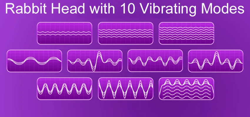 rabbit vibrator (23)