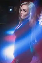 E***a