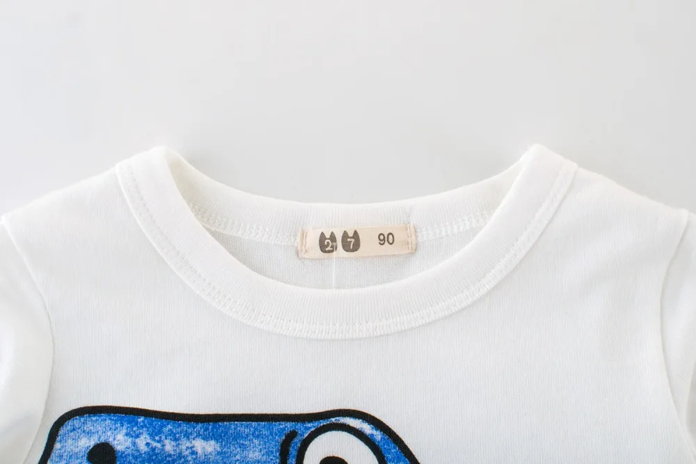 tees5