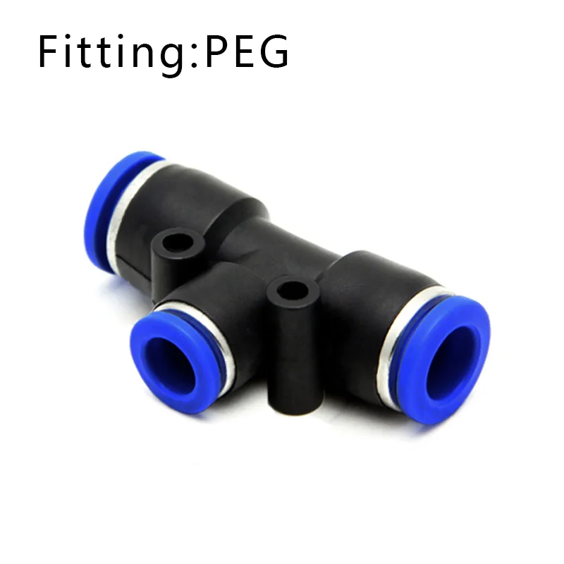 PEG