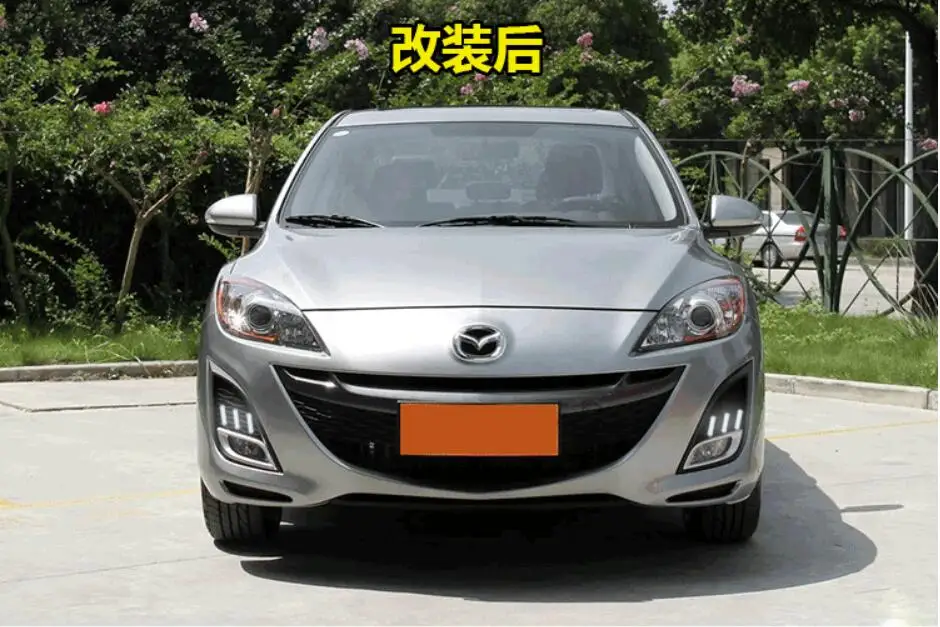 QQ20181006123651