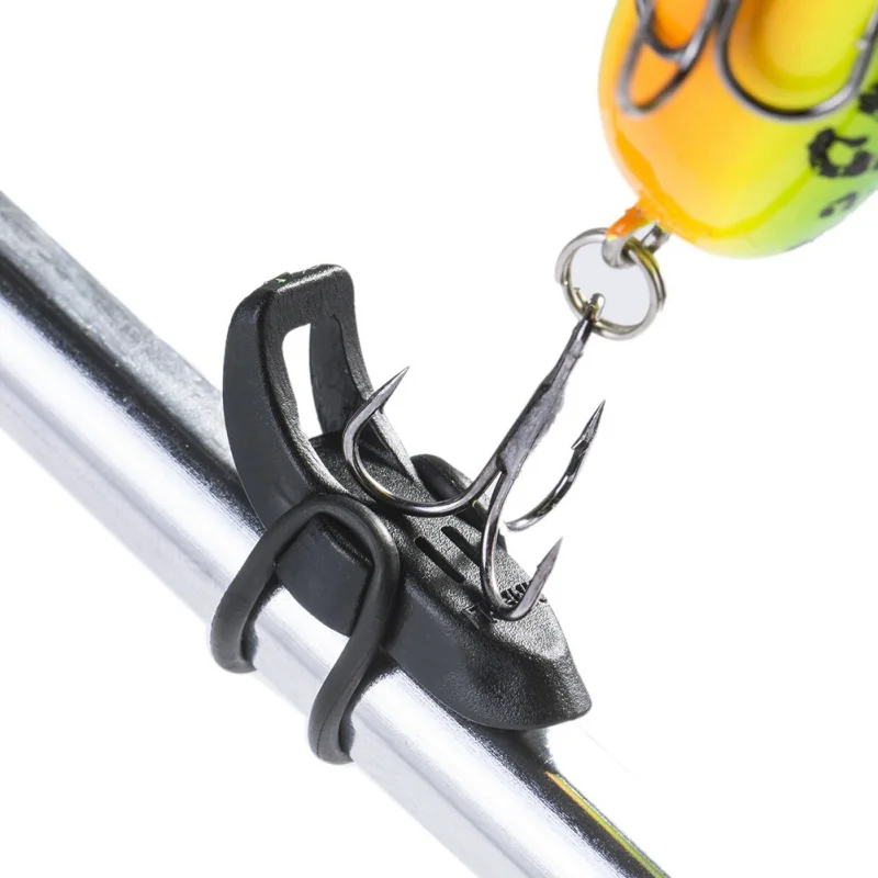 Buy 2018 New Hook Keeper Fishing Rod Tool