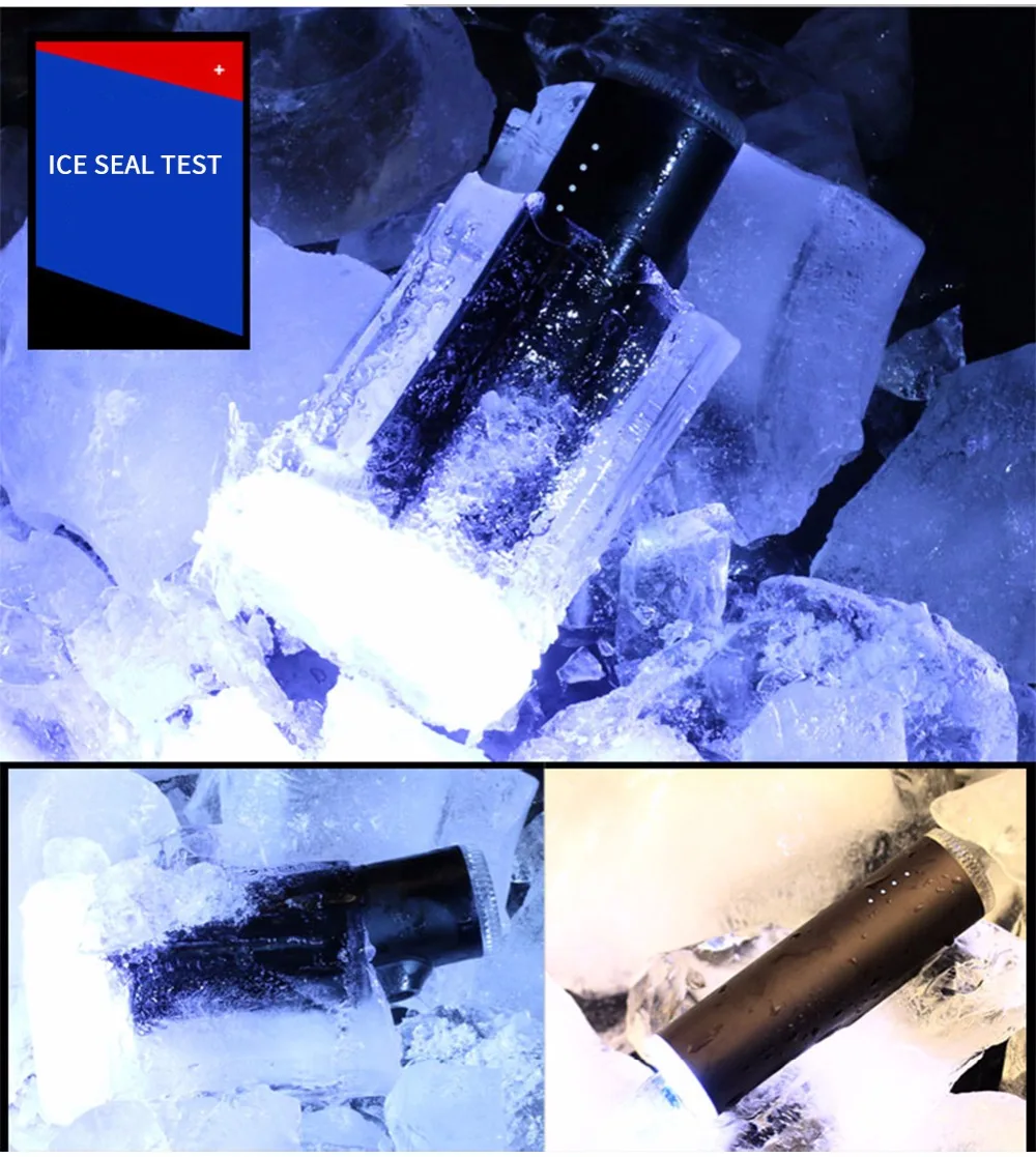 Top WEST BIKING Bike Front Light Rechargeable 4 Modes Carbon Fiber Aluminum Alloy Headlamp Waterproof Bike Flashlight Cycling Light 8 Top WEST BIKING Bike Front Light Rechargeable 4 Modes Carbon Fiber Aluminum Alloy Headlamp Waterproof Bike Flashlight Cycling Light 8