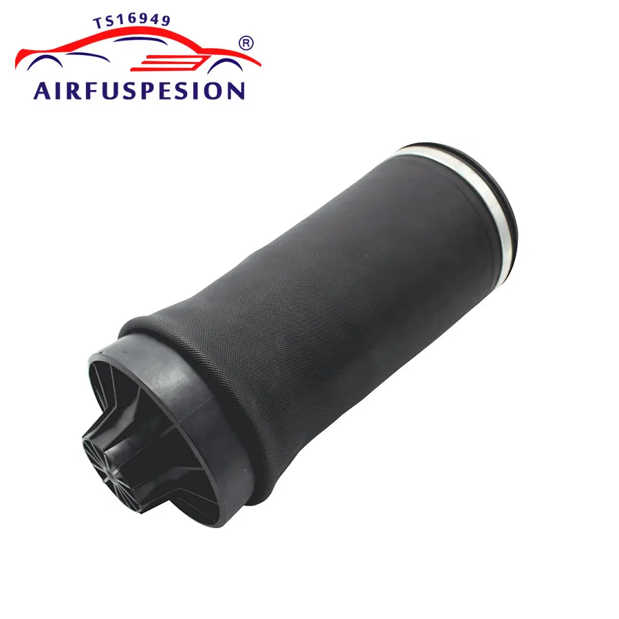 New Rear Air Suspension Spring Bag For Jeep Grand Cherokee WK2 68029911AB 68029912AE 68029912AD 68029912AC | Автомобили и