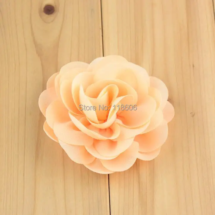 chiffon flower8.jpg