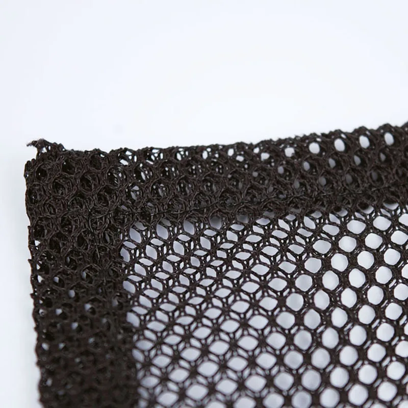 HTB1hPfhXZfrK1RkSmLyq6xGApXa7.jpg?width=800&height=800&hash=1600