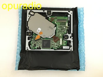 

Original YGAP9690 PCB Board single car DVD mechanism RAE3142 RAE3370 RAF3142 RAF3370 DVD laser lens with mechanism for Lexus