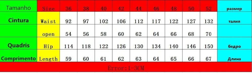 QQ20190311211520
