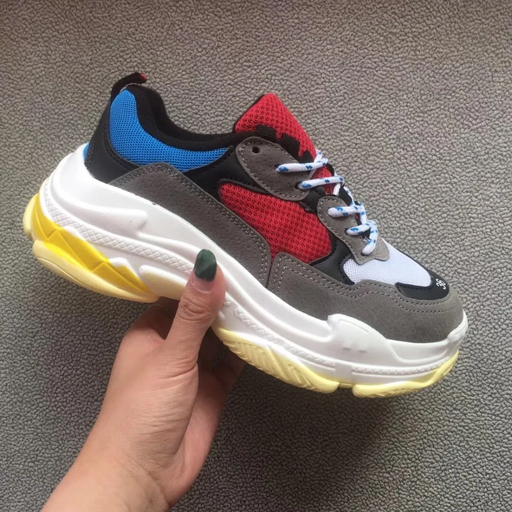 HTB1cf.dXvfsK1RjSszgq6yXzpXad