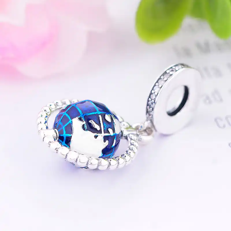 pandora charm world pandora charm world