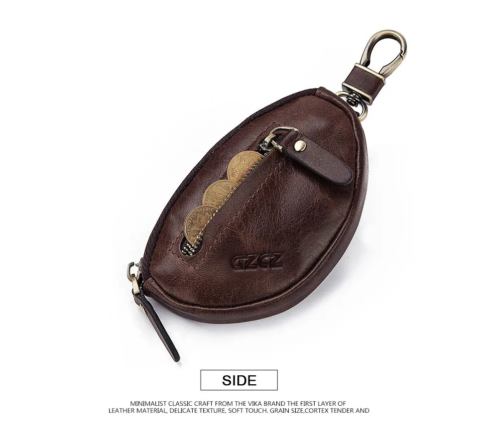 Men's-key-case_10