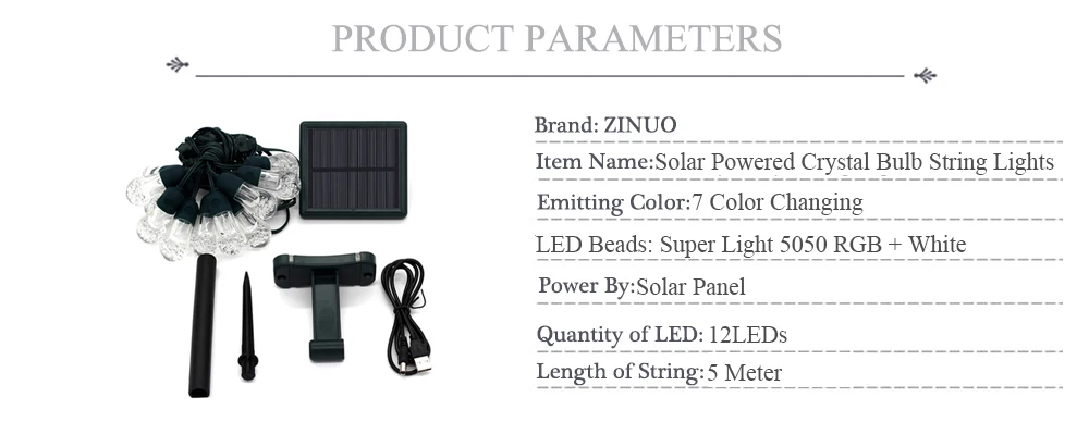05 Product Details