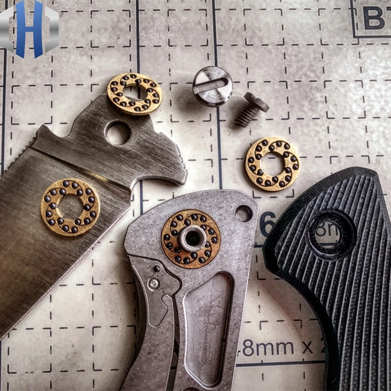 TB2EX6FAxxmpuFjSZFNXXXrRXXa_!!1657930329