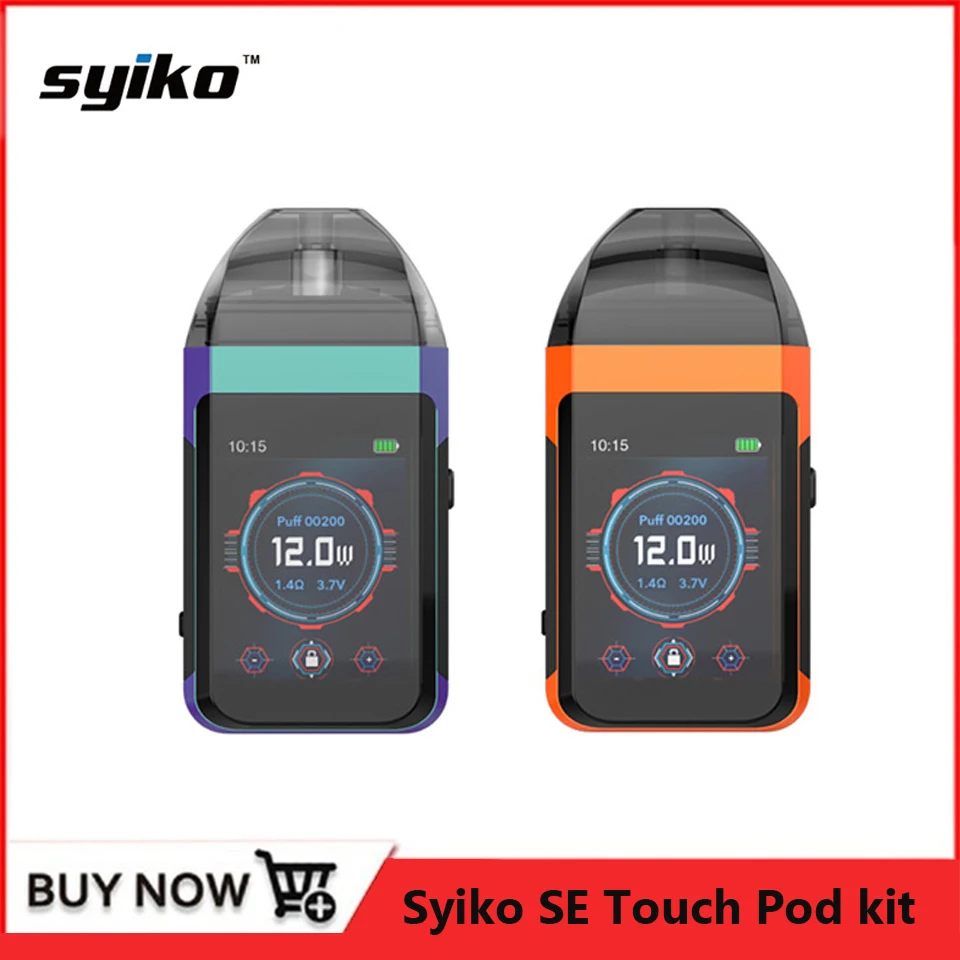 Iphone 5s тач контроллер. Se touch. Se touch. Iphone 6 контроллер тачскрина. черно белый дисплей 4 дюйма.