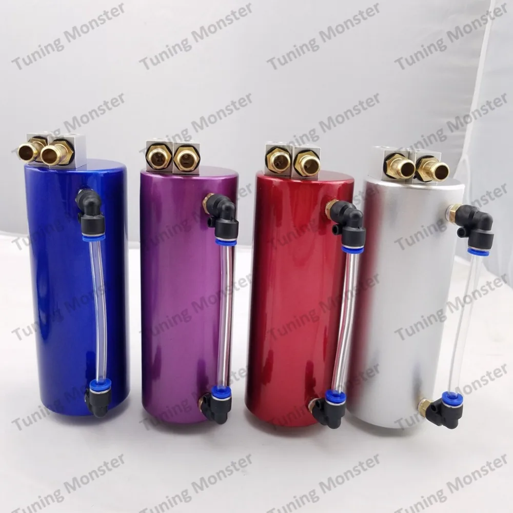 JYH005