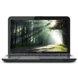 New wholesale dropship and Brand S855-S5164 15.6-Inch | Компьютеры и офис
