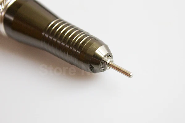 Dental para la Lixa de Unhas Unidade + 30 Elétrica Micromotor Polimento Rpm Maratona Handpiece Sde-h20 um Dremel Passatempo & Podology 90 k 4 Equipamento de unhas artísticas