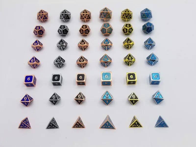 299613040002146588_