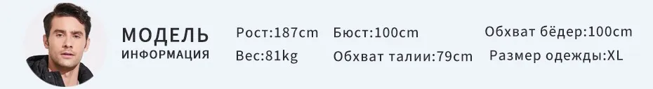 17MD933D_04