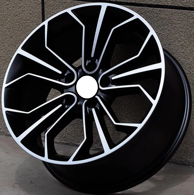 Ширина ремешка 18 19 дюймов 5x120 автомобильные диски из алюминия, пригодный для BMW 1 3 5 серии