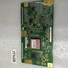 Szylij t400hw01 V5 CTRL BD 40t02-c06 Плата логики