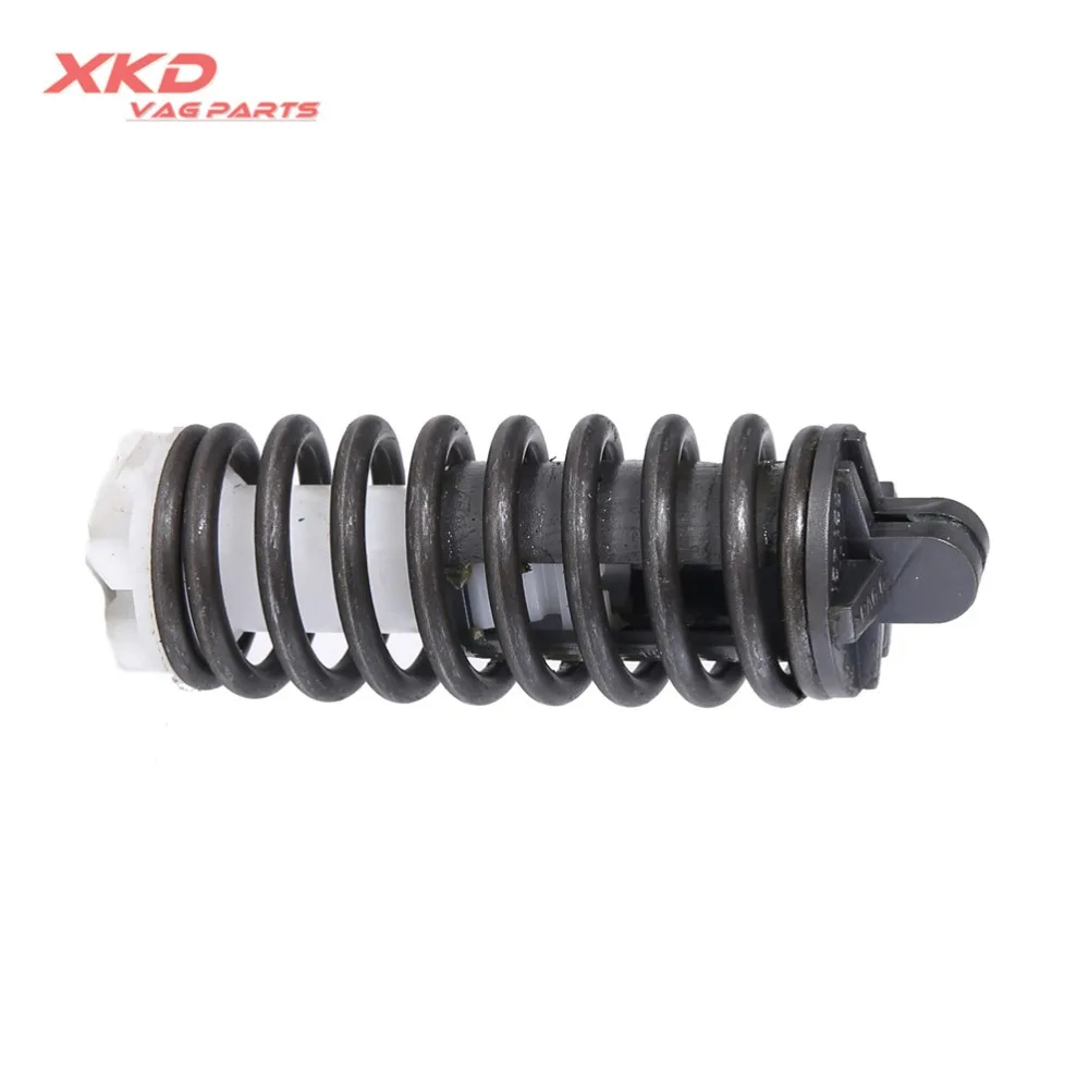 

MQ250 Clutch Pedal Return Spring For V-W Je-tta Golf MK5 6 Passat Polo CC EOS Au-di A3 TT A2 TT R8 1J2 721 403 A