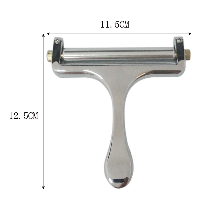 Creative-Zinc-Alloy-Cheese-Slicer-Manual-Adjustable-Butter-Cutter-High-Quality-Cheese-Grater-Kitchen-Accessories-Cooking (1)