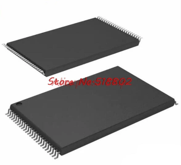 

1pcs/lot K6F2008T2E-YF70 K6F2008T2E YF70 SOP-32 In Stock