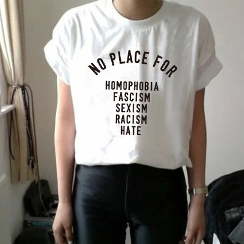 5a36161df718e0573a0114b5-10-original