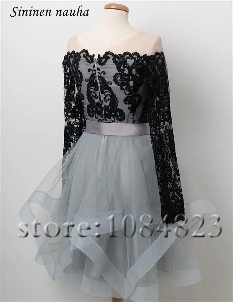 black silver (2)_