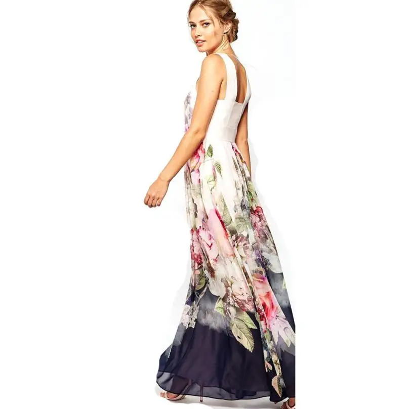 LXL50723003F_20150723043927291