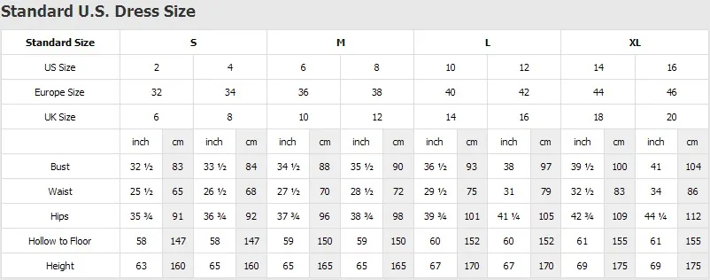 Новые Дешевые Невесты Платья 2017 Спагетти Ремень Линии Шифон Этаж Длина Вечерние