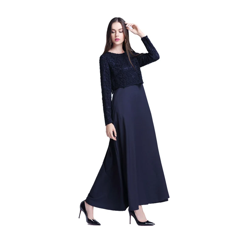 navy (5)