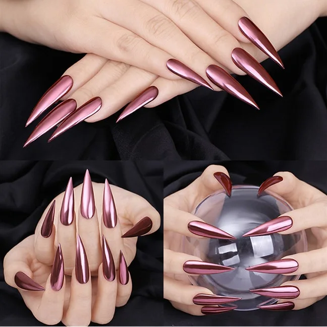 HTB1whUxXMDD8KJjy0Fdq6AjvXXak