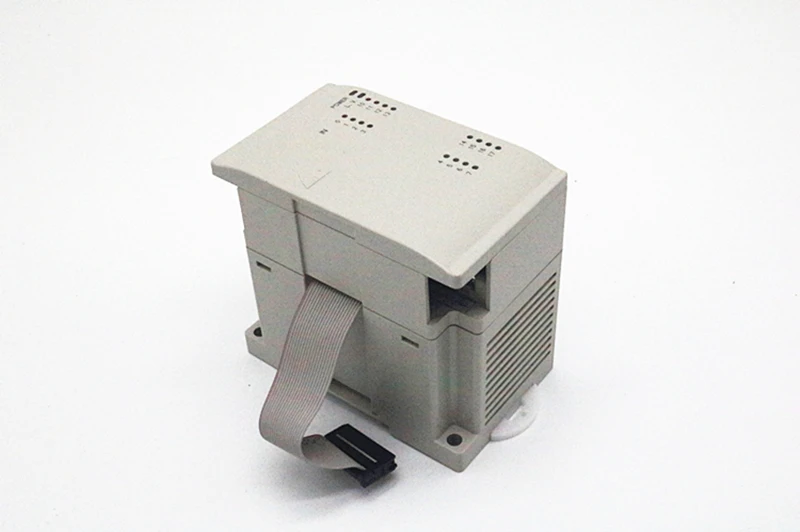 все цены на DVP16HM11N EH3 Series PLC Digital Module DI 16 new in box онлайн