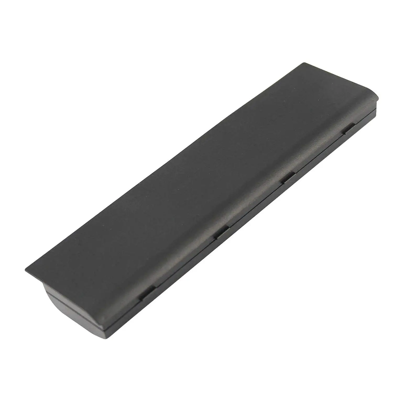Аккумулятор MO06 для HP Envy DV6 DV7 DV4 671731-001 1 2 5 | Компьютеры и офис