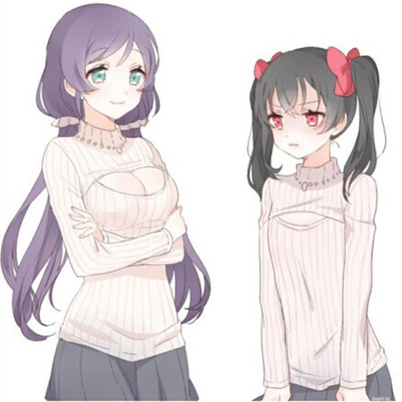 HTB1mi8XLpXXXXakXpXXq6xXFXXXA