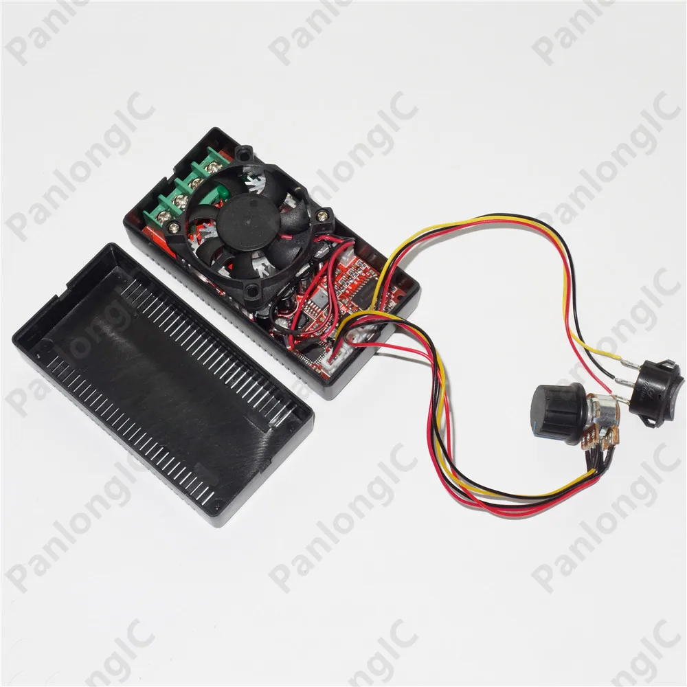 Bridge Motor Driver Circuit Diagram Motor Repalcement Parts And