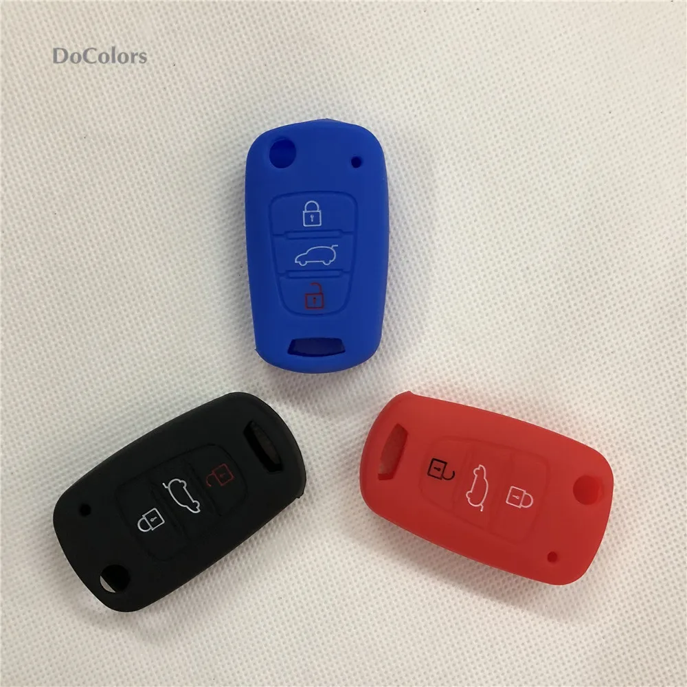 QQ20180228101416