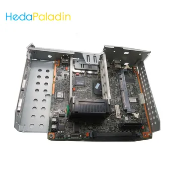

Used Original Motherboard and Memory card for Ricoh MP2550 3350 2851 3351 2500B 3350B Print Control Board Interface Board Memory