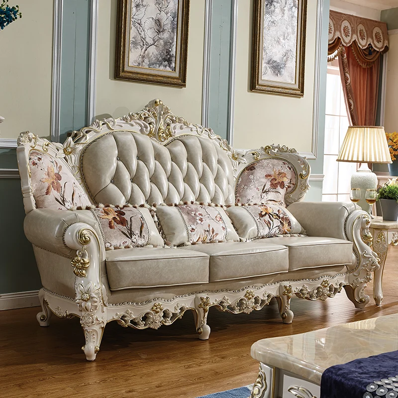 Home Furniture
