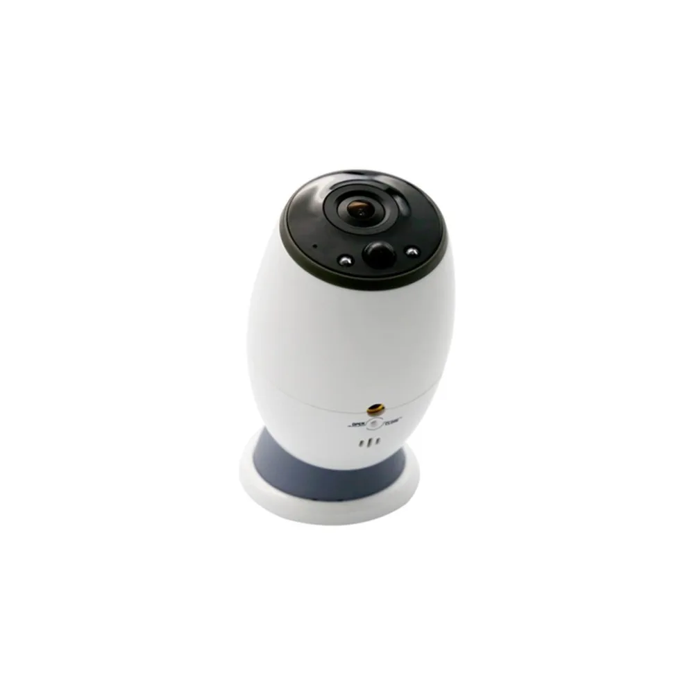 AF75100-C-13-1