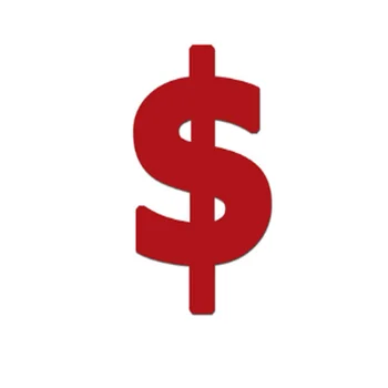 

extra shipping fee
