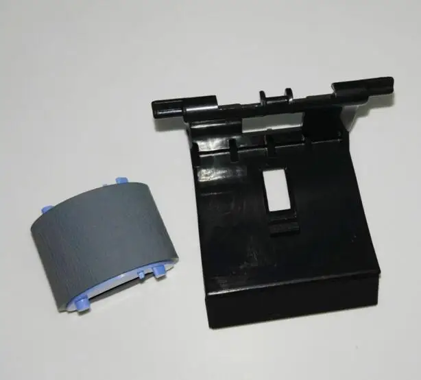 

2018 new compatible pick up roller used for canon MF4720 MF4750 MF4752 MF4770 laserjet pickup roller seperation pad 5set/lot
