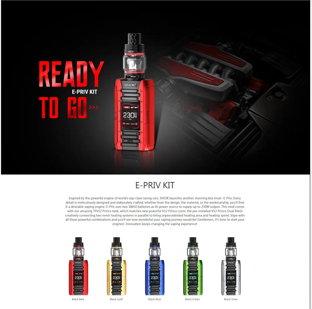 E-Priv-Kit---SMOK<ALIMT >&reg;</ALIMT>-Innovation-keeps-changing-the-v_01