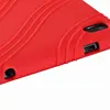 Tablet Accessories