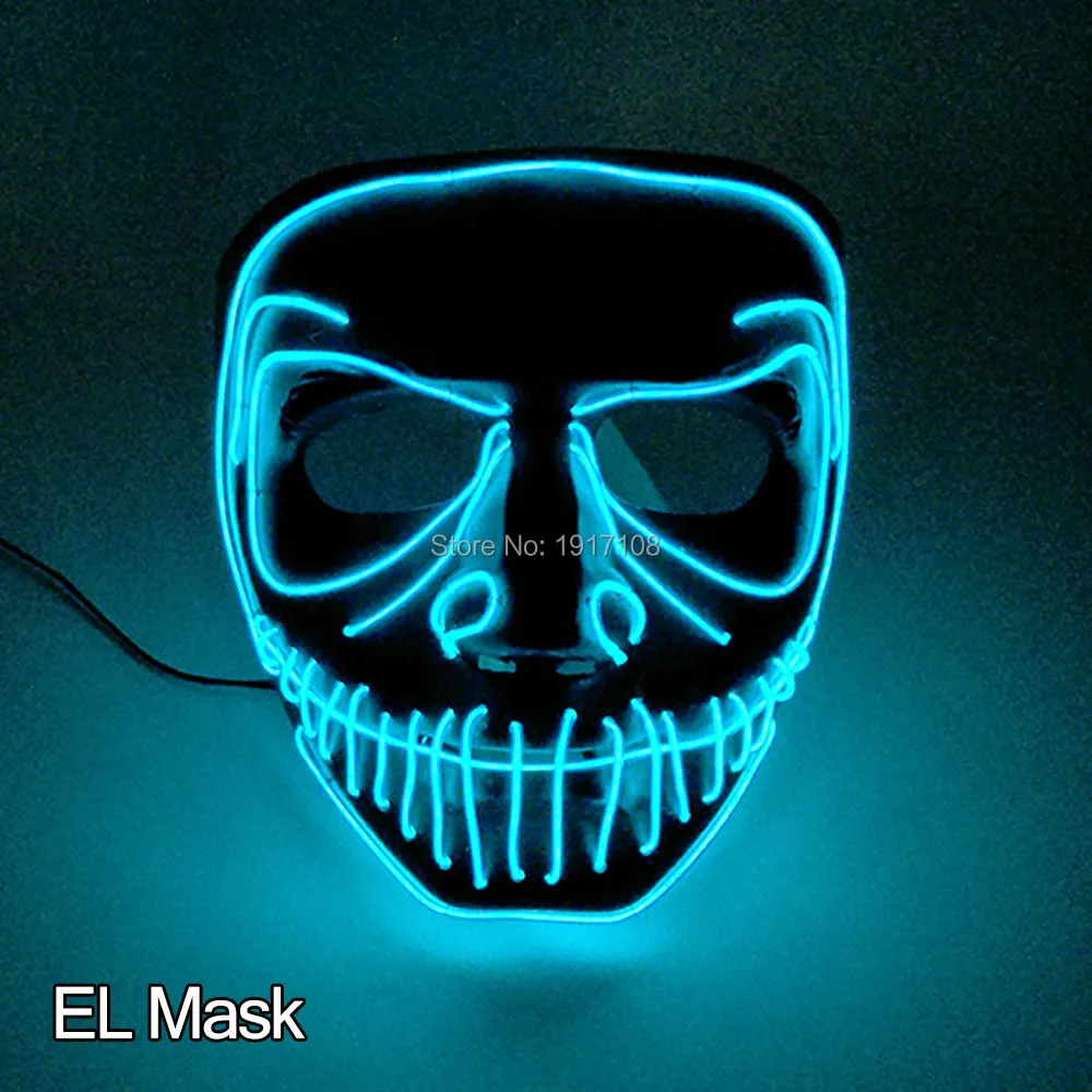 glowing-3