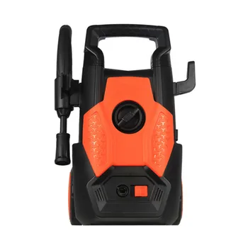 

NEW 1400W Car Washing Machine Portable High Pressure Car Washer Household Tool