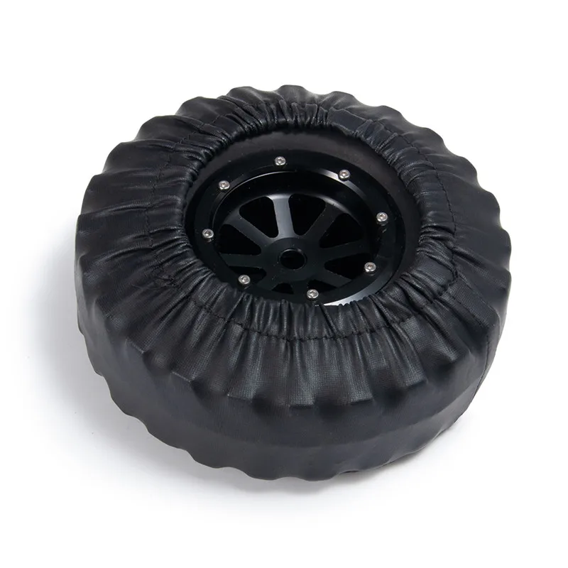 TRX-4--X1 (4)