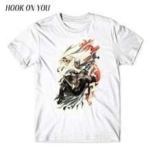2017 Summer Newest Cool Superhero Warrior Men T-Shirt Batman Joker The Joker DC Comics Print T Shirt Short Sleeve Chic Tops Tees